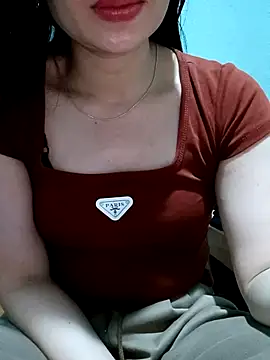 Blythe 69 online show from February 22, 10:55 pm