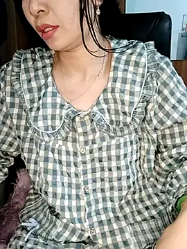 Blythe 69 online show from March 13, 9:25 am