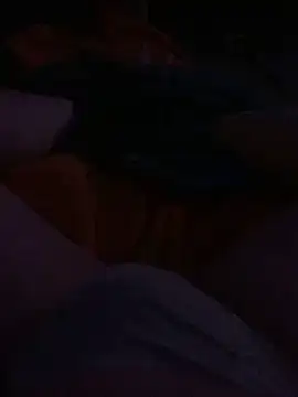 footsy35 online show from March 14, 5:59 am