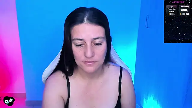 Saskyaa online show from May 23, 4:06 pm