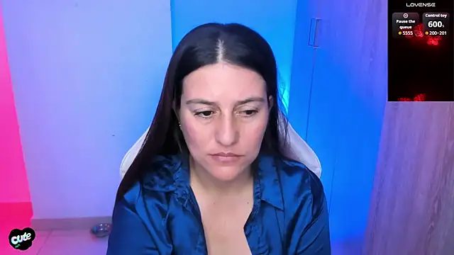 Saskyaa online show from March 26, 4:00 am