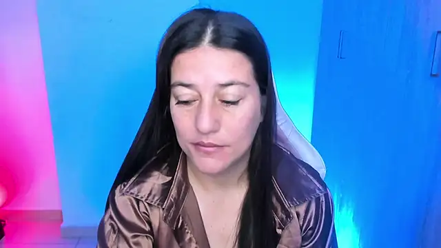 Saskyaa online show from January 17, 1:37 pm