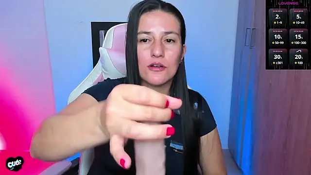 Saskyaa online show from February 3, 1:16 pm