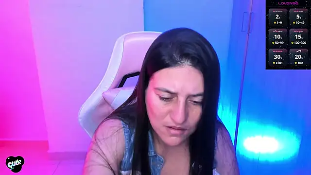 Saskyaa online show from June 4, 2:38 am