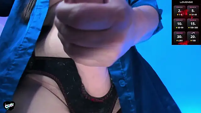 Saskyaa online show from April 2, 2:24 pm