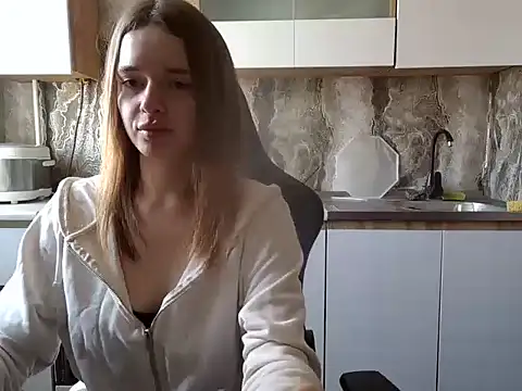 samanta55555 online show from February 10, 12:37 pm