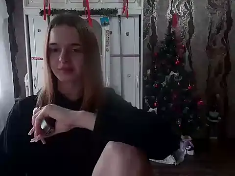 samanta55555 online show from December 17, 10:09 am