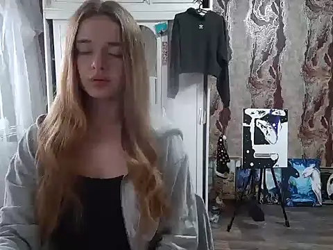 samanta55555 online show from October 28, 11:42 am