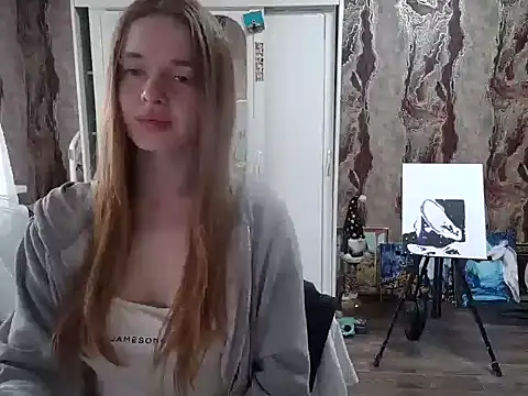 samanta55555 online show from October 22, 12:26 pm