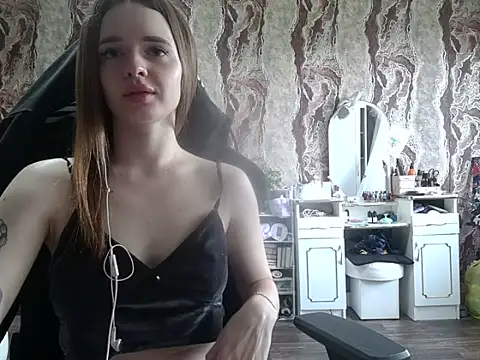 samanta55555 online show from May 21, 10:56 am