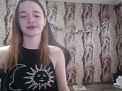 samanta55555 online show from February 14, 7:52 am