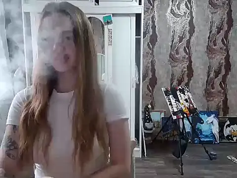 samanta55555 online show from November 5, 9:56 am