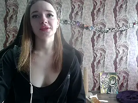 samanta55555 online show from February 22, 8:39 am