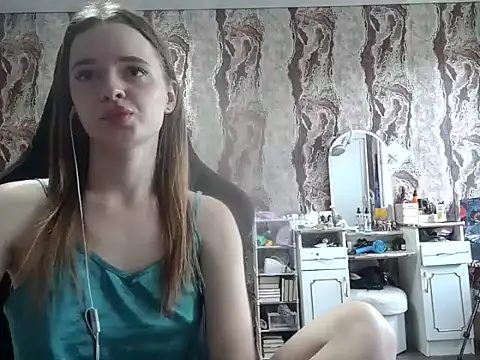 samanta55555 online show from July 17, 9:06 am