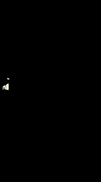 Snapshot of LongDickZee562 chatting on February 25, 6:23 pm LongDickZee562 online show from February 25, 6:23 pm
