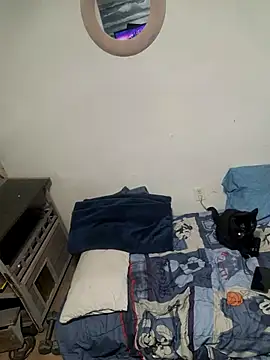 LongDickZee562 online show from November 29, 7:25 pm