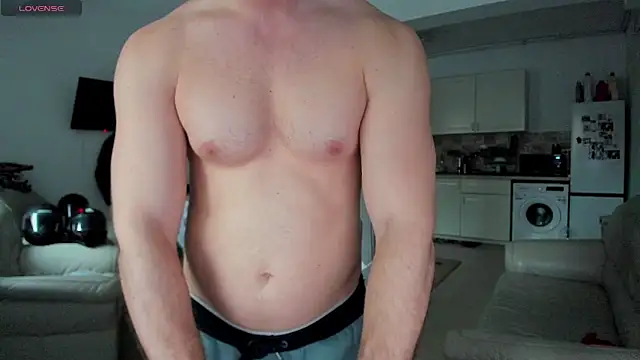 ZackFraser online show from November 10, 9:25 am