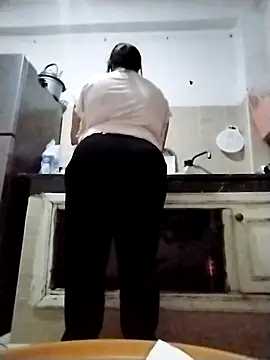 Snapshot of nayakaA7 chatting on November 16, 10:57 pm nayakaA7 online show from November 16, 10:57 pm