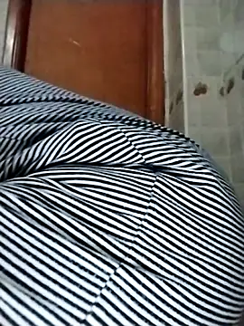 nayakaA7 online show from December 4, 7:02 pm