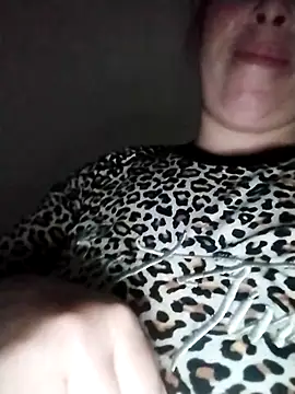 nayakaA7 online show from March 12, 5:06 pm