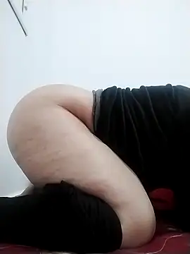 nayakaA7 online show from April 11, 1:02 am