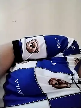 Snapshot of nayakaA7 chatting on November 4, 11:58 am nayakaA7 online show from November 4, 11:58 am