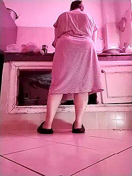 Snapshot of nayakaA7 chatting on December 1, 2:40 pm nayakaA7 online show from December 1, 2:40 pm