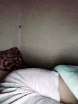 Snapshot of nayakaA7 chatting on November 29, 11:05 pm nayakaA7 online show from November 29, 11:05 pm