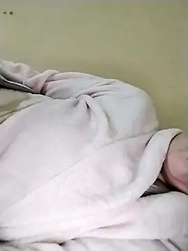 Snapshot of nayakaA7 chatting on December 19, 8:38 am nayakaA7 online show from December 19, 8:38 am