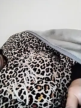 Snapshot of nayakaA7 chatting on February 20, 12:29 pm nayakaA7 online show from February 20, 12:29 pm