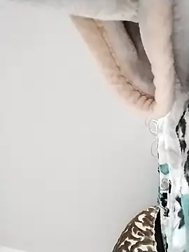 nayakaA7 online show from March 3, 11:39 am