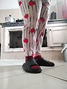 Snapshot of nayakaA7 chatting on January 14, 3:26 pm nayakaA7 online show from January 14, 3:26 pm