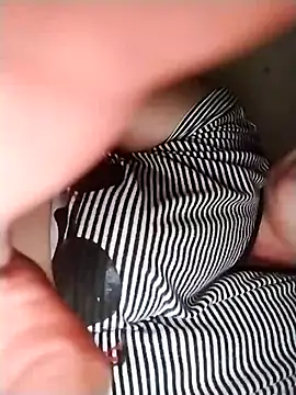 Snapshot of nayakaA7 chatting on October 24, 10:53 pm nayakaA7 online show from October 24, 10:53 pm