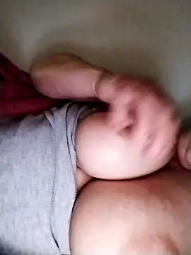 nayakaA7 online show from March 29, 8:16 am