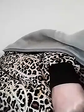 Snapshot of nayakaA7 chatting on February 19, 10:23 am nayakaA7 online show from February 19, 10:23 am