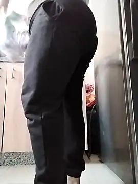 Snapshot of nayakaA7 chatting on February 24, 5:47 pm nayakaA7 online show from February 24, 5:47 pm