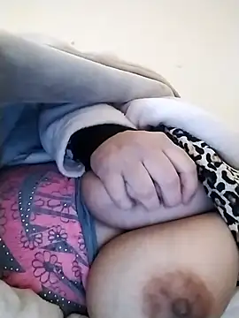 Snapshot of nayakaA7 chatting on January 7, 12:21 pm nayakaA7 online show from January 7, 12:21 pm