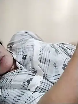 Snapshot of nayakaA7 chatting on September 20, 10:15 pm nayakaA7 online show from September 20, 10:15 pm