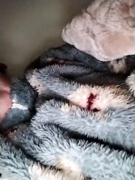 nayakaA7 online show from March 15, 9:27 am