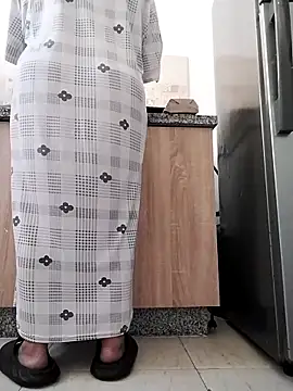 nayakaA7 online show from March 13, 3:50 pm