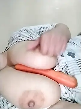 Snapshot of nayakaA7 chatting on October 28, 12:04 pm nayakaA7 online show from October 28, 12:04 pm