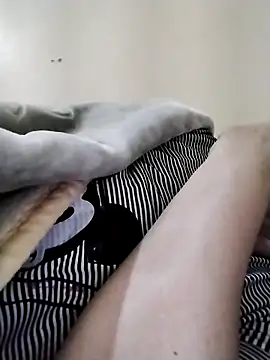 Snapshot of nayakaA7 chatting on December 21, 8:05 am nayakaA7 online show from December 21, 8:05 am