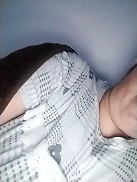 nayakaA7 online show from March 8, 5:27 pm