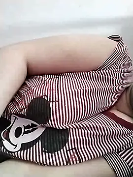 Snapshot of nayakaA7 chatting on October 13, 3:46 pm nayakaA7 online show from October 13, 3:46 pm