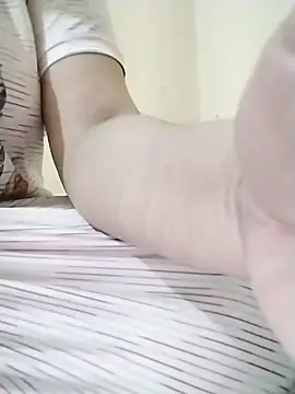 Snapshot of nayakaA7 chatting on November 20, 7:53 am nayakaA7 online show from November 20, 7:53 am