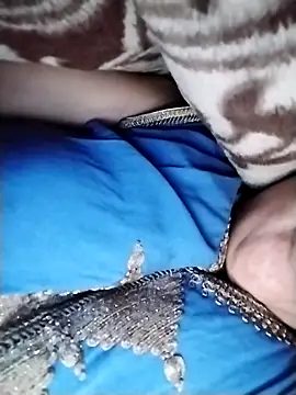 nayakaA7 online show from March 16, 1:24 am