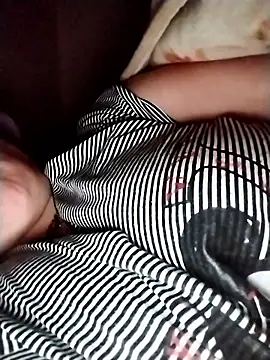 Snapshot of nayakaA7 chatting on November 27, 11:27 pm nayakaA7 online show from November 27, 11:27 pm