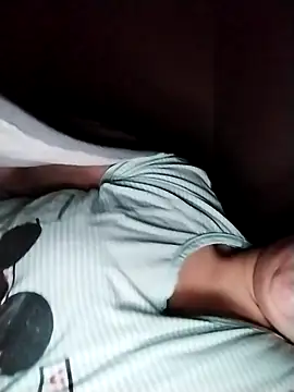 Snapshot of nayakaA7 chatting on December 22, 3:06 am nayakaA7 online show from December 22, 3:06 am