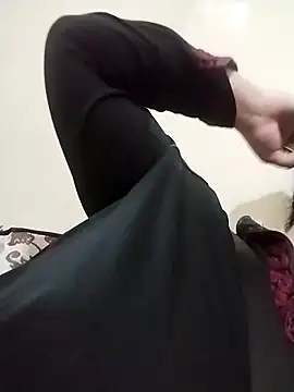 nayakaA7 online show from April 17, 4:10 pm