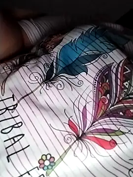 nayakaA7 online show from March 12, 1:33 am